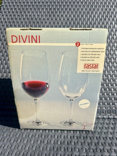 Rastal divini large - rastal,