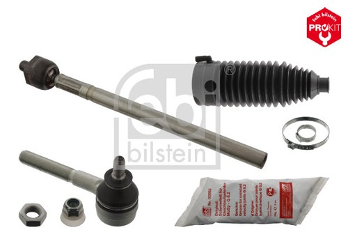 For febi 38998 - for, with
