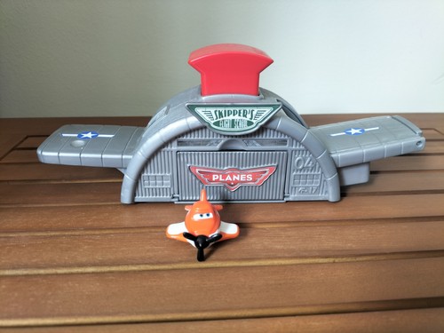 Disney planes micro - micro, drifters