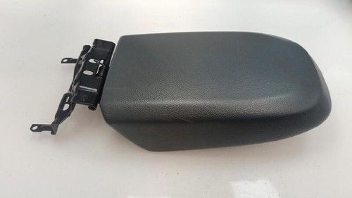 187399 center seat - , armrest
