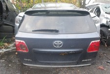 GENUINE 2009 - 2015 TOYOTA