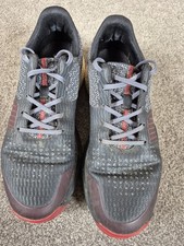 ADIDAS Boost Golf SHOES - 6.5