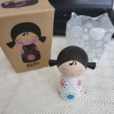 Collectable Japanese Momiji