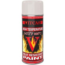 Vitcas heat resistant - vitcas,
