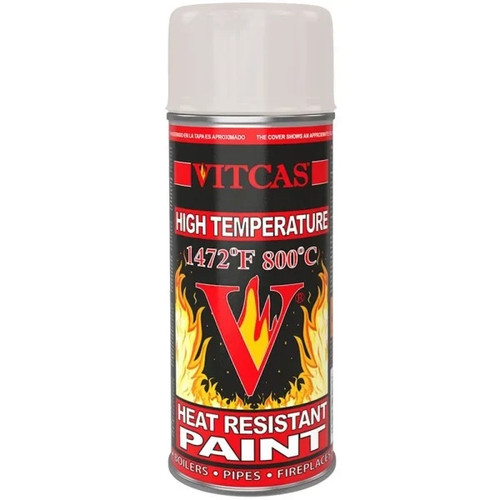 Vitcas heat resistant - vitcas,