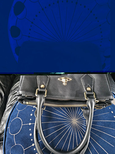 Vivienne westwood black - westwood,