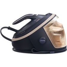 Philips Domestic Appliances