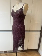 CATWALK COLLECTION LONDON