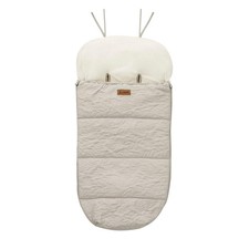 Jane Kaizen Universal Footmuff