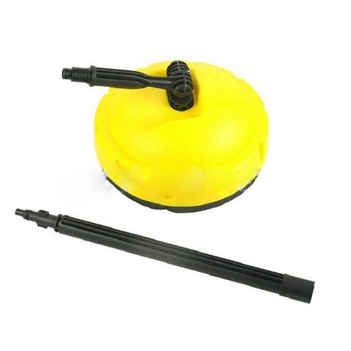 For karcher series - for,