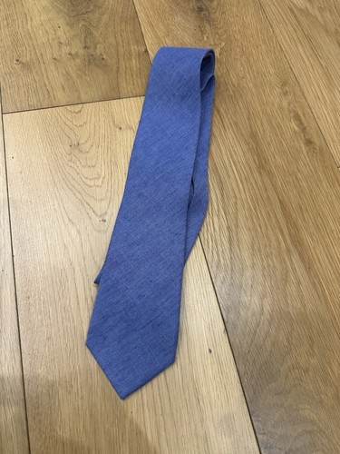 Men oliver spencer tie - men’s,