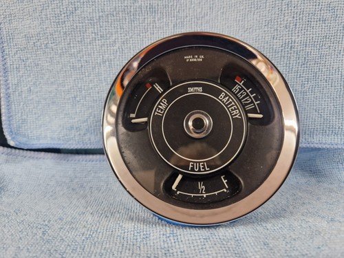 Smiths 3232 06 - ,