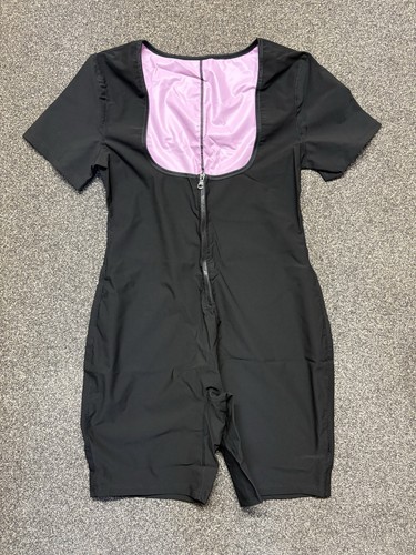 Emukoep sauna sweat suit - sauna,