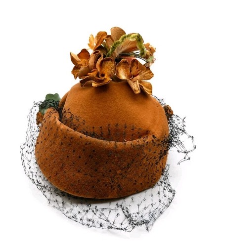 Vintage jacques fath paris - jacques,
