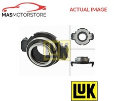 CLUTCH RELEASE BEARING