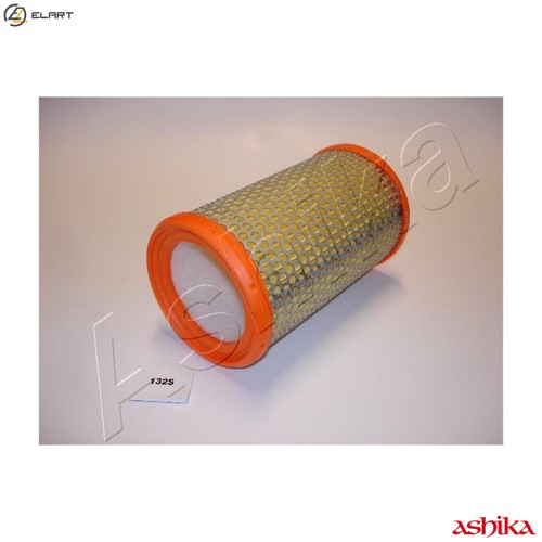 Air filter 132 for - air, 20-01-132