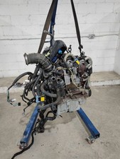 NISSAN QASHQAI J11 MK2 1.5