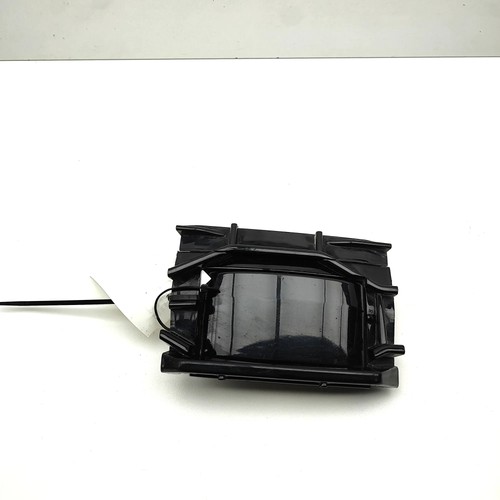 Audi distance radar - audi, 4m