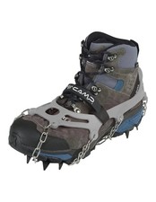 Camp ice master hiking - camp,