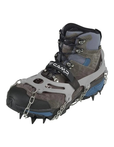 Camp ice master hiking - hiking, /