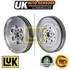 Fits Saab 9-3 2002-2015 9-3X