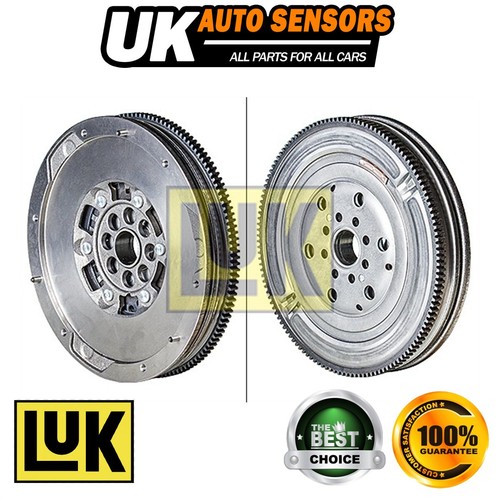 Fits saab 2002 - 2002-2015, 9-3x