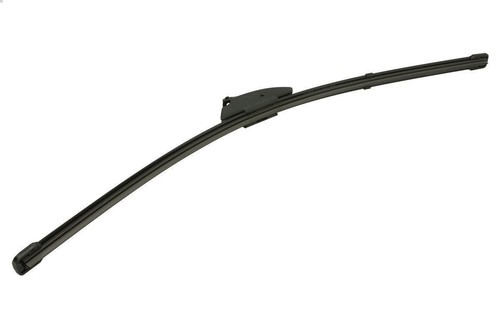 Wiper blade for valeo - blade,
