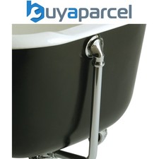 Bristan W BATH08 C Traditional