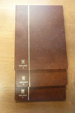 IMPORTA 'EDELWEIS' 8 WHITE