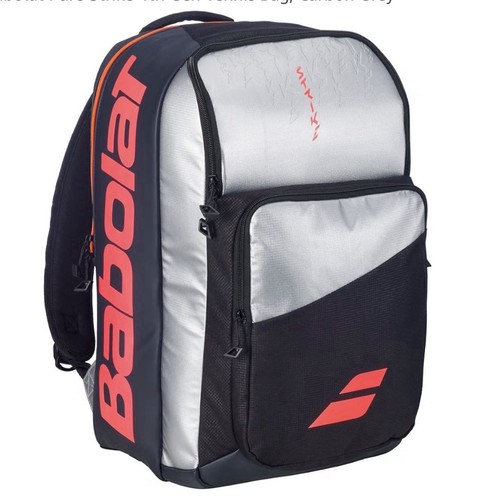 Babolat pure strike 4th - pure,