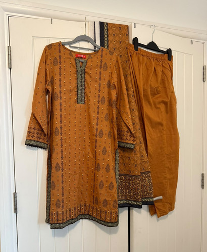 Zeen women printed - zeen, women's