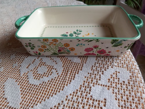 Cath kidston the collector - kidston,