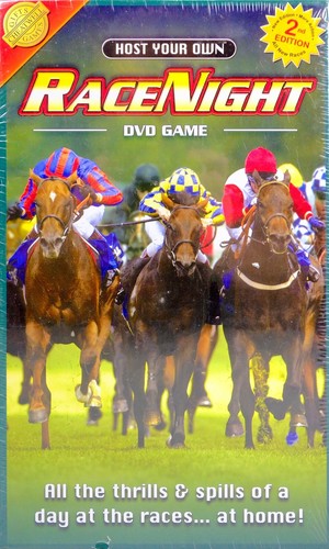 Gifts cheatwell games - gifts,