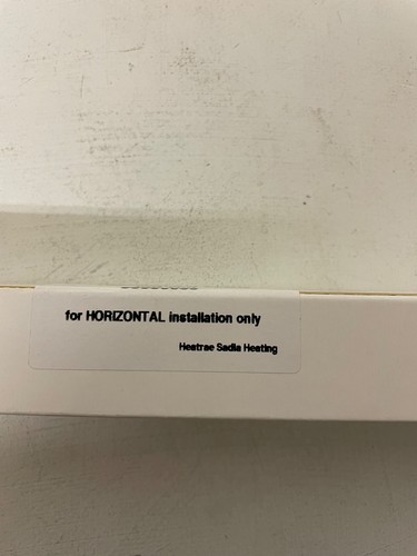 Heatrae sadia immersion - sadia, heater