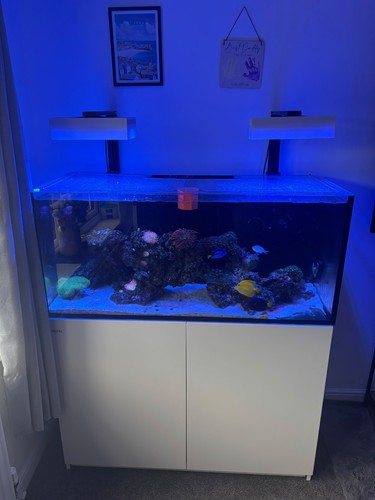 Private listing for marc - private,