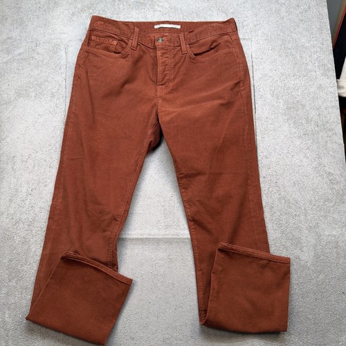 Vince corduroy pants - vince,