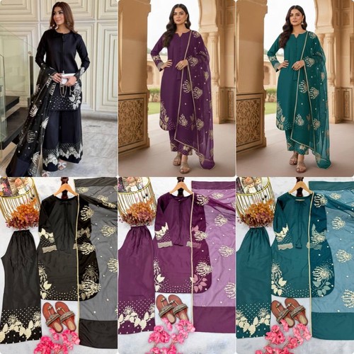 Designer pre drapped - pre,