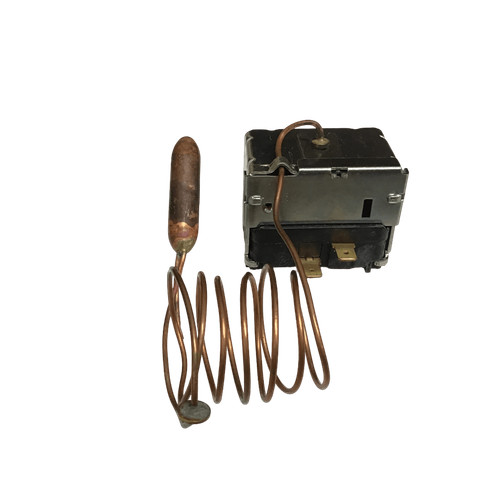 Glowworm 202518 thermostat - glowworm,