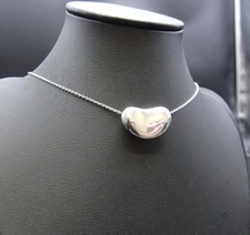 Tiffany & Co. Elsa Peretti