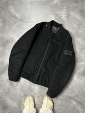 Stone Island Shadow Project