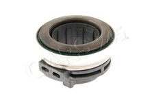 Genuine OE MINI R55 R55N R56 R56N R57 R57N Clutch Release Bearing 21517570228