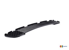 BMW NEW GENUINE 5 SERIES M5