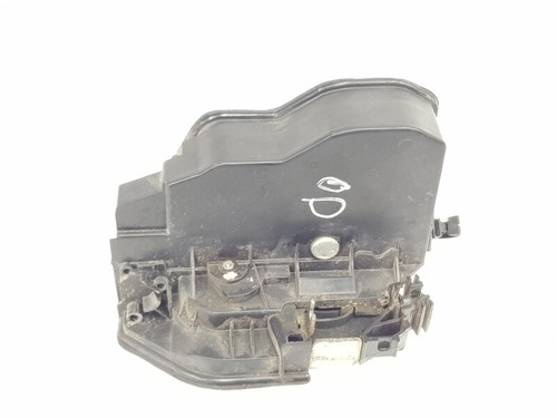 7202146 51217202146 front - , lock