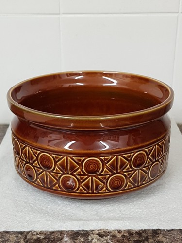 Vintage beswick bowl planter - bowl, /