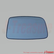 MITSUBISHI LANCER Evo8