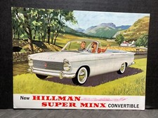 ORIGINAL CAR DEALERSHIP