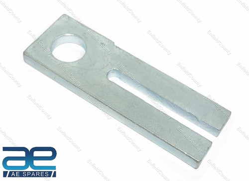 Con rod holding tool - con,