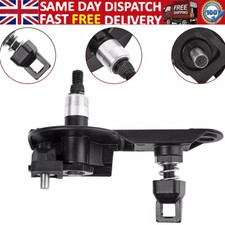 For BMW 3 And 5 Touring E91