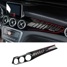 For Benz GLA CLA 2013-2019