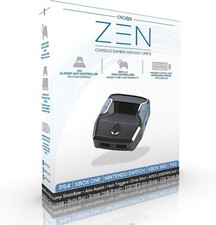 Cronus Zen PS4 PS5 Xbox Series